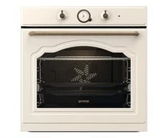 Orkaitė Oven GORENJE BOS67372CLI