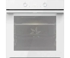 Orkaitė Oven GORENJE BOS6737E06PWG