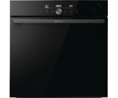 Orkaitė Oven GORENJE BPSA6747DGWI