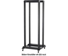 Pastatoma rėmas 19 TOTEN / 19-DR6642