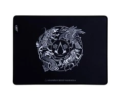 Pelės kilimėlis L33T-Gaming Assassin's Creed (S) 270x215x3mm / 1830142