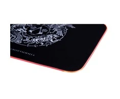 Pelės kilimėlis L33T-Gaming Assassin's Creed RGB (M) 355x255x3mm / 1830145