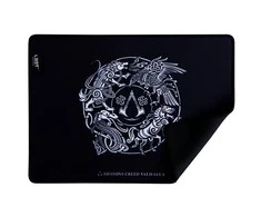 Pelės kilimėlis L33T-Gaming Assassin's Creed (S) 270x215x3mm / 1830142