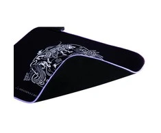 Pelės kilimėlis L33T-Gaming Assassin's Creed RGB (M) 355x255x3mm / 1830145