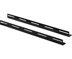 Rack bėgelis TOTEN / 19-LS68