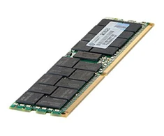 Hewlett Packard (HP) RAM HP 708641-B21 / DEL1004526