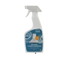 Riebalų šalinimo valiklis virtuvei Nordic Quality 500ml / 2340026