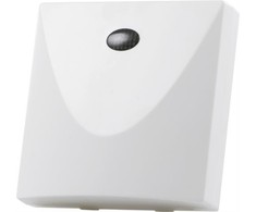 Ryšio stiprintuvas NEXA 30m, IP56 / GT-228