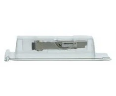 Šakotuvas DELTACO SFP Transmiteris J8177C / SFP-HP003