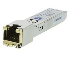 Šakotuvas DELTACO SFP Transmiteris J8177C / SFP-HP003