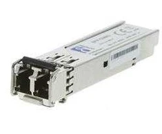 DELTACO SFP Transmitter SFP-GE-S / SFP-C0006
