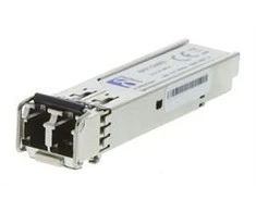 SFP transmiteris / imtuvas DELTACO, D-LINK DEM-311GT / SFP-DL002