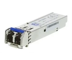 SFP transmiteris / imtuvas DELTACO / SFP-E0003