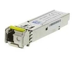SFP transmiteris / imtuvas DELTACO Cisco GLC-BX-D / SFP-C0016