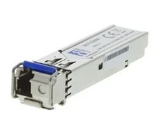 SFP transmiteris / imtuvas DELTACO, Cisco GLC-BX-U / SFP-C0017