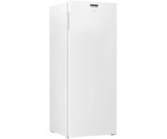 BEKO pastatomas šaldiklis RFSA240M41WN, 215 l, 59,5 cm, Baltas