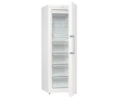 Šaldiklis Gorenje FN619EEW5