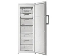 Šaldiklis INDESIT FINS 1261 W4