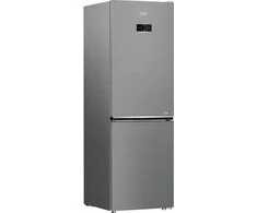 Šaldytuvas BEKO B5RCNA365ZXB