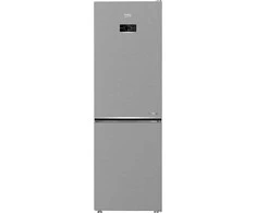 Šaldytuvas BEKO B5RCNA365ZXB