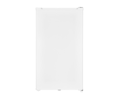 Šaldytuvas BEKO LS9052WN