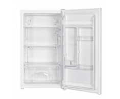 Šaldytuvas BEKO LS9052WN