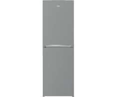 Šaldytuvas BEKO RCHE390K30XPN