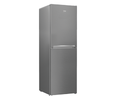 Šaldytuvas BEKO RCHE390K30XPN