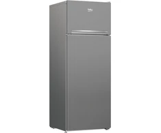 Šaldytuvas BEKO RDSA240K40SN