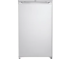 Šaldytuvas BEKO TS190340SN