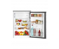 Šaldytuvas BEKO TSE1234FSN