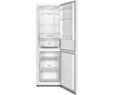 Šaldytuvas Gorenje N619EAW4, Baltas