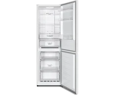 Šaldytuvas Gorenje N619EAW4, Baltas