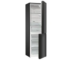 Šaldytuvas GORENJE NRK619EABXL4