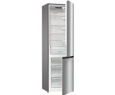 Šaldytuvas GORENJE NRK6202EXL4