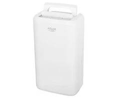 Sausintuvas Camry Air dehumidifier ADLER AD7861