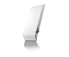 Skaitmeninė lauko antena ONE FOR ALL FULL HD 4G 44dB 6m / SV9450