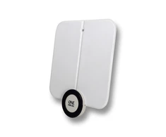 Skaitmeninė vidaus antena ONE FOR ALL FLAT ANT DVB-T2 5G EU / SV9215