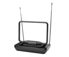 Skaitmeninė vidaus antena ONE FOR ALL HD DVB-T2 ANT 5G EU / SV9125