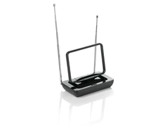 Skaitmeninė vidaus antena ONE FOR ALL HD DVB-T2 ANT 5G EU / SV9125