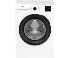 Skalbimo mašina BEKO B1WFM2821WBEE