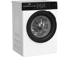 Skalbimo mašina BEKO BM3WFSU38213WPBB