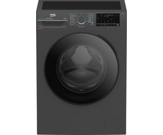 Skalbimo mašina BEKO BM3WFSU48415ADC