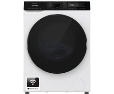 Skalbimo mašina - Dryer GORENJE WD2PA854ADW