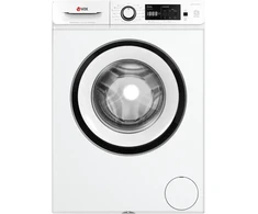 Skalbimo mašina VOX WMI1080SAT15A