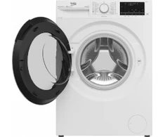 Skalbimo mašina BEKO B5WFU77245WB