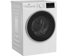 Skalbimo mašina BEKO B5WFU77245WB