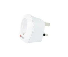 SKross adapteris, Eur į UK 322934