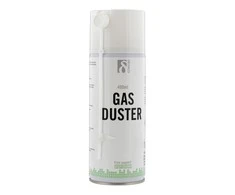 Suspaustas oras DELTACO D-400B, 400ml