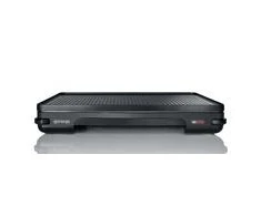 Gorenje | Grilis | TG2000LCB | Table | 2000 W | Juodas